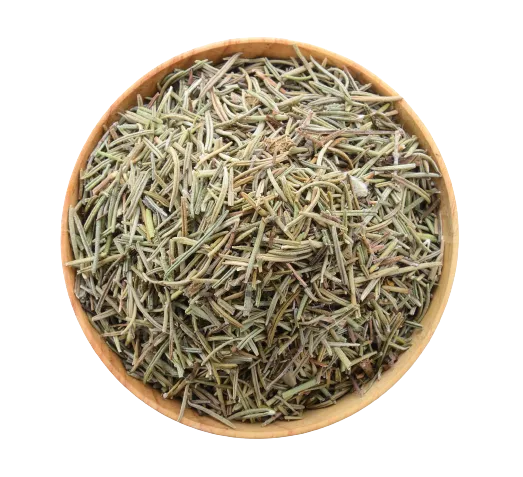 100%20Grams%20Dry%20Rosemary%20Leaves%20With%20Free%20Applicator%20%7C%20Ideal%20for%20Strong%20Hair%20Growth%20%7C%20Rosemary%20Leaf%20-%20Natural%20Solution%20Of%20Healthy%20Lifestyle%20%7C%20-%20Image%204