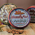 Ø­Ø§ÙØ¸ Ø¹Ø¨Ø¯ Ø§Ù„ÙˆØ¯ÙˆØ¯ Ù…Ù„ØªØ§Ù†ÛŒ Ø³ÙˆÛÙ† Ø­Ù„ÙˆÛ Ø¯ÛŒØ³ÛŒ Ú¯Ú¾ÛŒ 01 kg. 