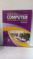 Computer for Class 9 Practical Book Combined Dr Saifuddin New Edition 2024. 