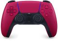 Playstation 5 Orignal DualSense Wireless Controller Joystick Ps5. 