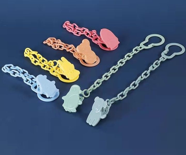 Baby%20Pacifier%20Chain%20-%20Pacifier%20Clip%20-%20Image%206