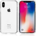 Apple iPhone XS MAX - 256GB - PTA APPROVED - Factory Unlocked - (FREE CHARGER & COVER) - Daraz Like New Phones. 