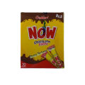 YYS NOW Chocolate Paste (70PCS Box) Best For Gift. 