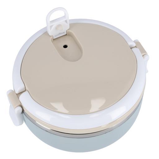 Round%20Shape%20Vacuum%20Lunch%20Box%20with%20Stainless%20Steel%20Inner,%20Durable%20Sandwich%20Box,%20Single%20Layer%20(Multi%20Color)%20-%20Image%205
