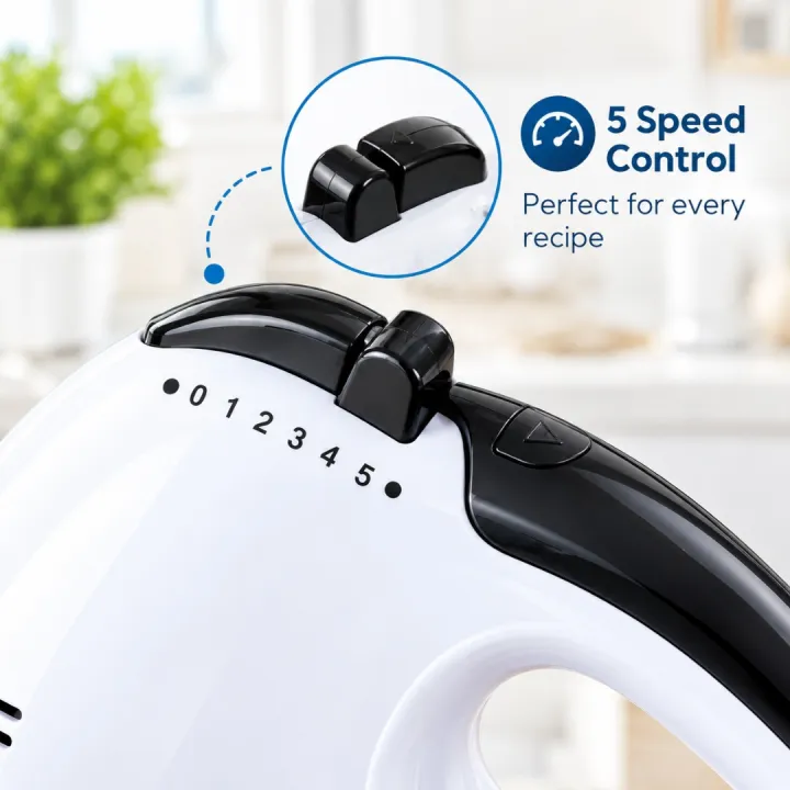 Electric%20Hand%20Mixer%20&%20Egg%20Beater%20%7C%20Handheld%20Cake%20Baking%20Mixer%20with%20Stainless%20Steel%20Beaters%20for%20Whisking%20&%20Mixing%20%7C%20Electric%20Whisk%20&%20Cream%20Mixer%20-%20Image%202
