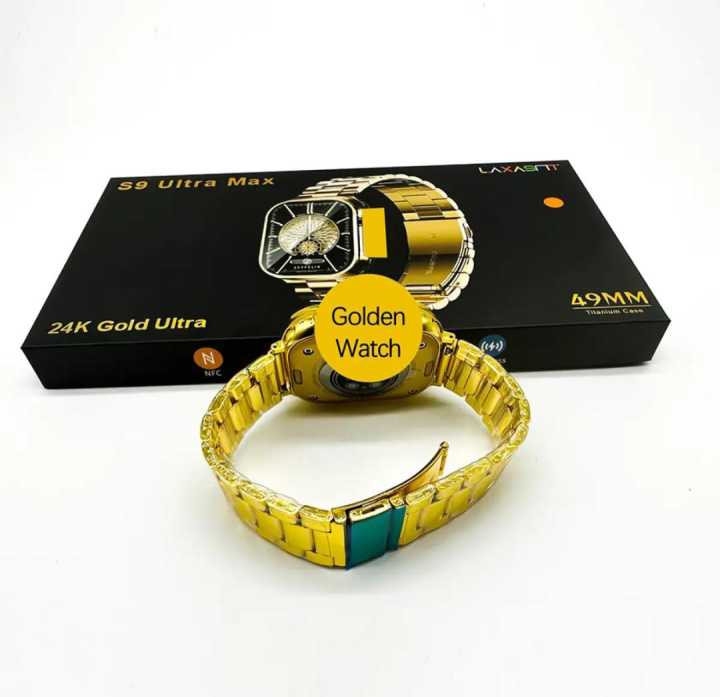 Amazing%20S9%20Ultra%20Max%20Smart%20Watch%20for%20Men%20with%20NFC%20GPS%20Tracking%20Watch%20Bluetooth%20Call%20Watch%20Sports%20Wristwatch.%20-%20Image%206