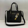 Handbags For Girls New Design Hand Bags Shoulder Bag With Long Belt Handbag For Girls Ladies New Design. 