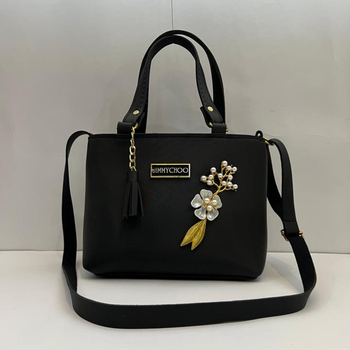 Handbags%20For%20Girls%20New%20Design%20Hand%20Bags%20Shoulder%20Bag%20With%20Long%20Belt%20Handbag%20For%20Girls%20Ladies%20New%20Design%20-%20Image%202