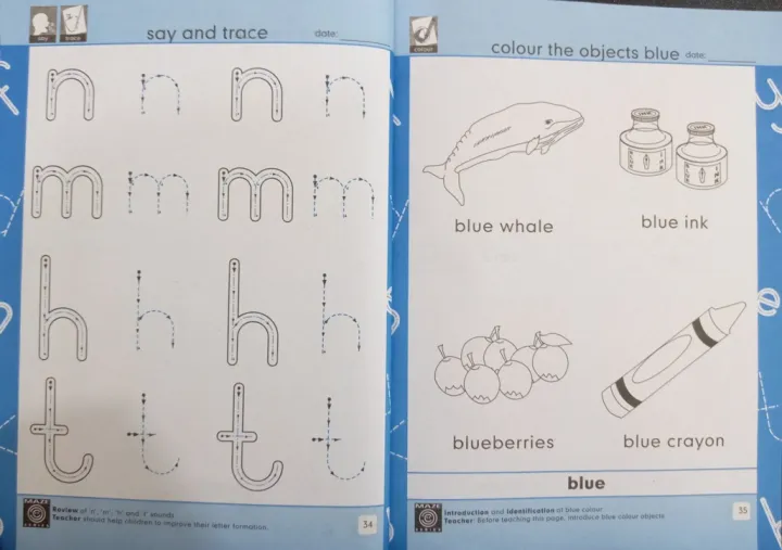 Maze%20English%20Series%20(Playgroup)%20-%20Image%207