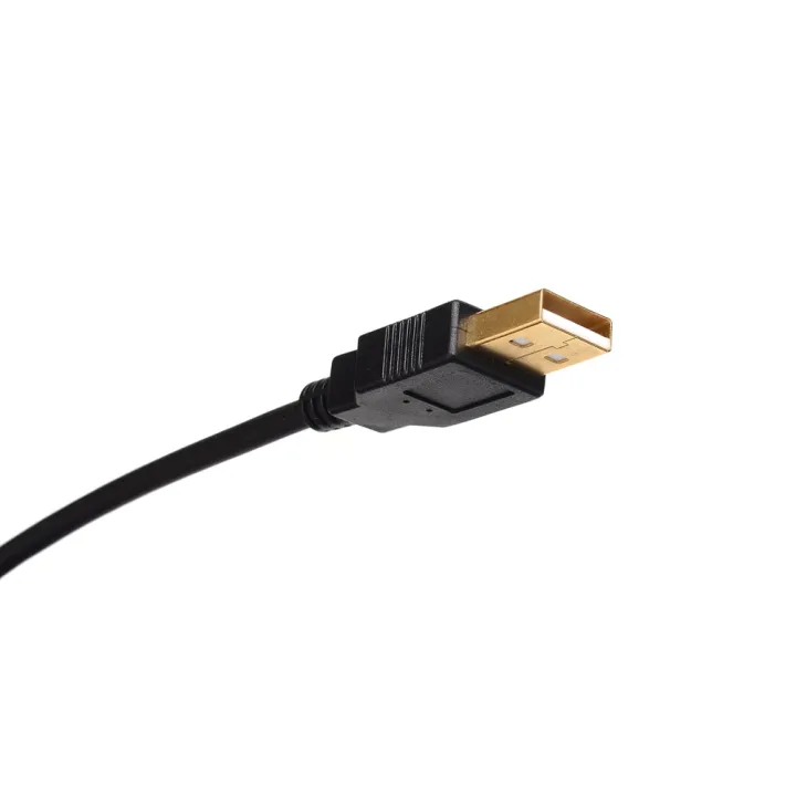 Micro%20USB%20Type%20C%20Fast%20Charging%20L%20Shape%20Cable%20for%20Sumsang%20Galaxy%20S21%20S20%20Huawei%20Type-c%20L%20Elbow%20Android%20Mobile%20Phone%20Wire%20-%20Image%206