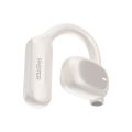 ARC X - ENC OVER EARBUDS. 