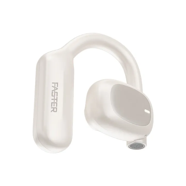 ARC%20X%20-%20ENC%20OVER%20EARBUDS%20-%20Image%209