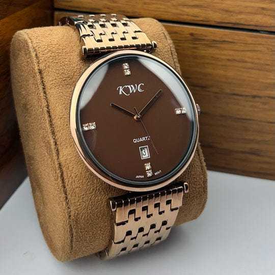 KWC%20Chain%20Watch%20For%20Men%20RMC-867%20-%20Image%202