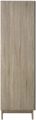 Premium Wooden Wardrobe Cupboard - Almari Closet Cabinet for Clothes. 