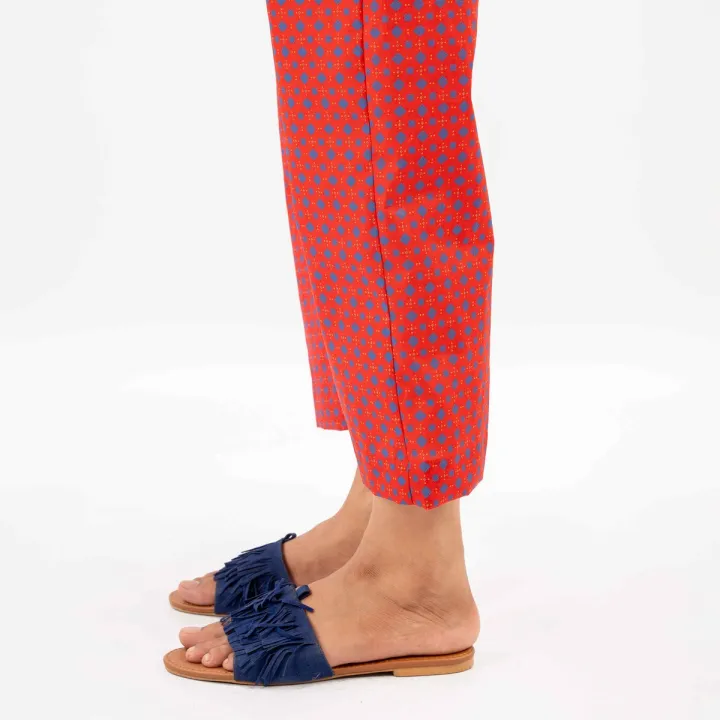 Maahru%20Stitched%202%20PC%20Shirt%20&%20Trouser%20-%20Scarlet%20Desire%20-%20Image%206