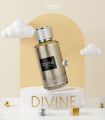 Paris Corner Pendora Scents Divine for men 100ml EDP 100ML (Divine Oud )  ShopForever.pk. 