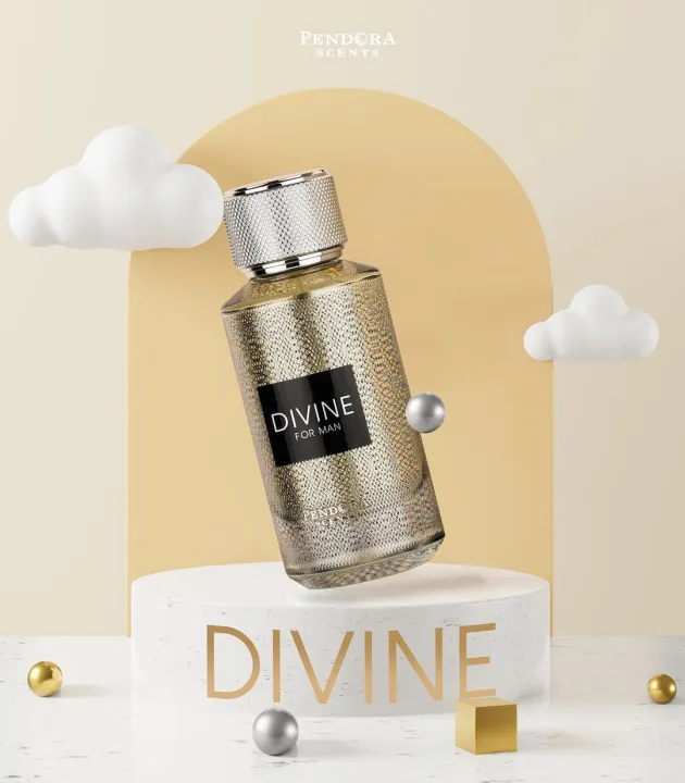 Paris%20Corner%20Pendora%20Scents%20Divine%20for%20men%20100ml%20EDP%20100ML%20(Divine%20Oud%20)%20%20ShopForever.pk%20-%20Image%203
