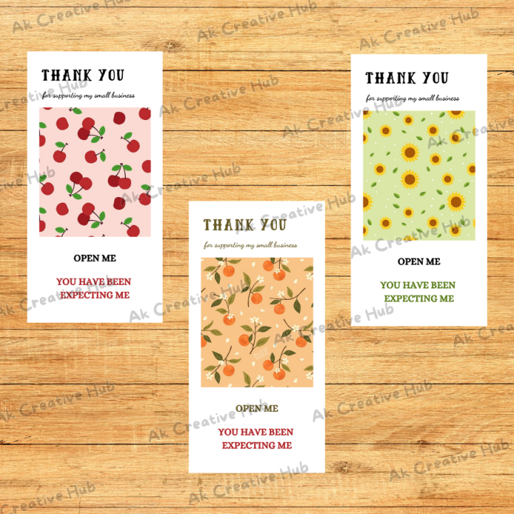 20/50pcs%20Packaging%20Stickers/Box%20Seal%20Stickers%20-%20Image%203