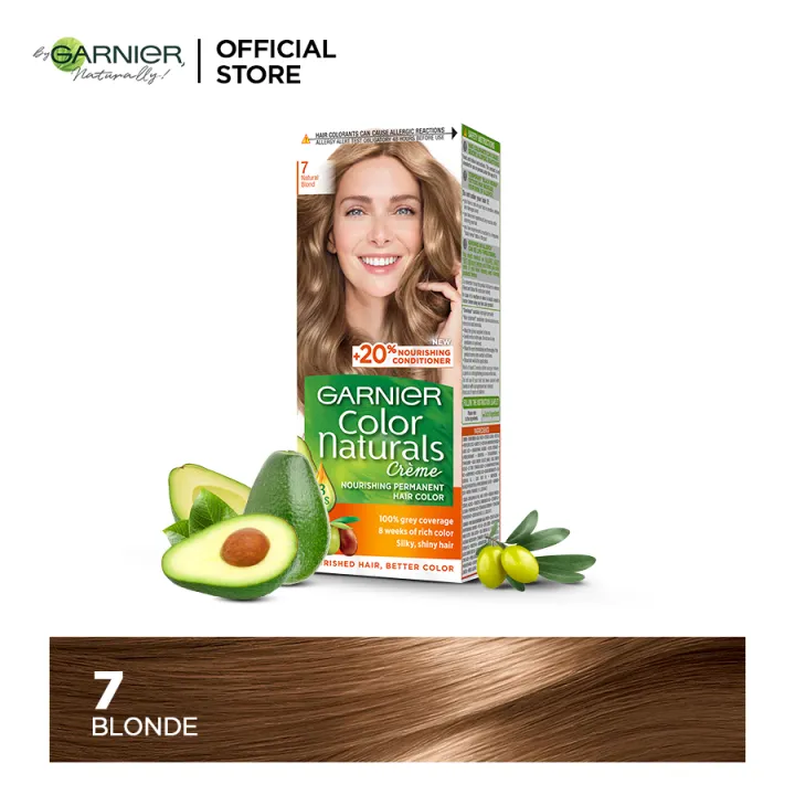 Garnier%20Color%20Naturals%20-%207%20Blonde%20Hair%20Color%20-%20Image%204