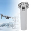 Landing Gear Stand Replacement Accessories Fit for DJI MAVIC AIR 2. 