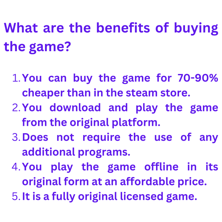 COD%20Bundle%20%5B4%20in%201%5D%20Original%20PC%20Game%20(Steam)%20-%20Image%207