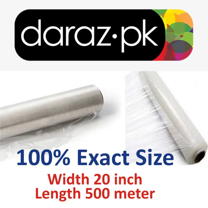 Shrink%20Wrap%20Plastic%20roll%20For%20Packing%20Exact%2020%20Inches%20x%20500%20Meters%20Best%20Quality%20-%20Image%204