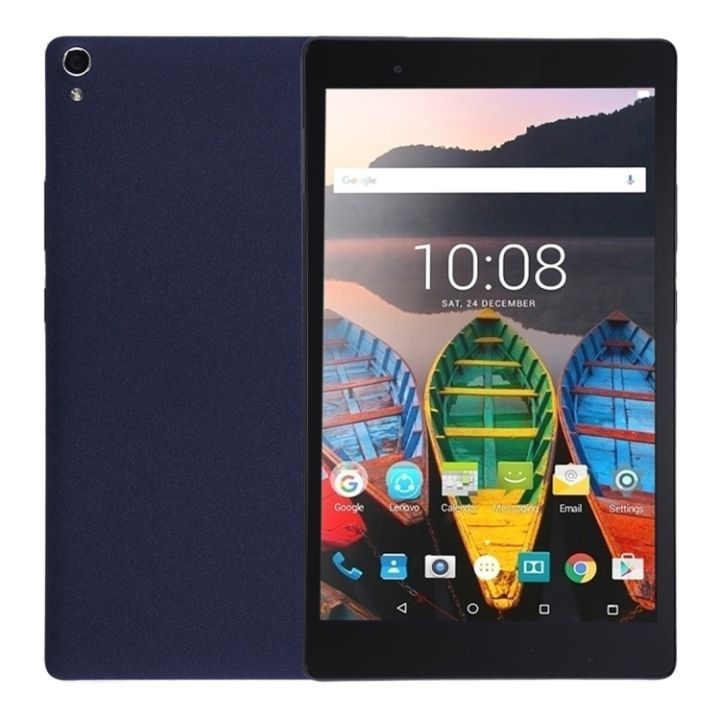 Lenovo%20Tab%203%208%20Inch%20Android%20Tablet%20%7C%202GB%20RAM%2016GB%20ROM%20%7C%20PUBG%20Supported%20%7C%20Best%20Camera%20%7C%20Good%20Condition%20%7C%20FREE%20Book%20Cover%20-%20Image%202