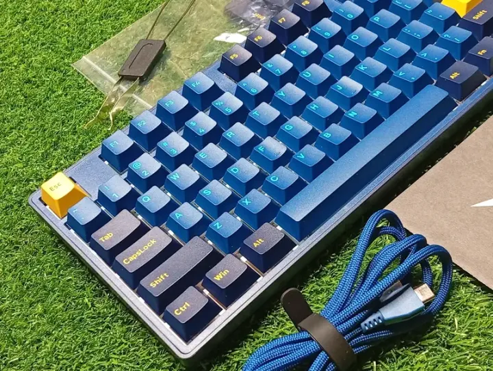 Nautilus%20KT108%20RGB%20Hot-Swappable%20Mechanical%20Keyboard%20is%20wired%20and%20has%20108%20key%20layout.%20It%20comes%20in%20RGB%20backlight,%20detachable%20type-c%20USB%20port%20-%20Image%202
