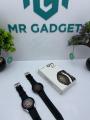 New GT1 Smart Watch Multiple Sport Mode Sleep Monitoring Information Push Bluetooth Calling. 