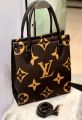 Lv bag  FOR GIRLSMUSHTAB. 