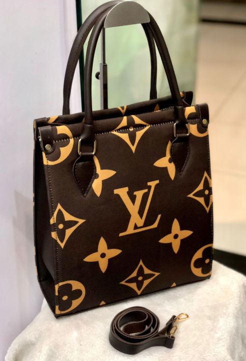 Lv bag  FOR GIRLSMUSHTAB