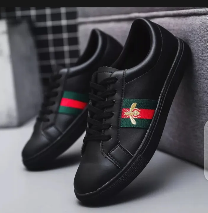 Water Smash Men's Womens Sneakers Black Shoes Casual Spring Summer  Outdoor Sneakers Sports Summer Athletic Shoes Running Sneakers White  Training - Main Image