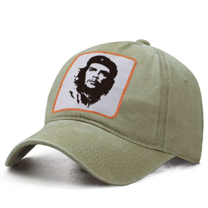 Vlag van Oekraïne Baseball Cap Unisex Vrouwen Gepersonaliseerde Verstelbare Volwassen Oekraïense Vlag van Oekraïne Baseball Cap Unisex Vrouwen Gepersonaliseerde Verstelbare Volwassen Oekraïense
