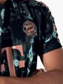 Fc Bayern Away Kit 24/25 - Muller Fc Bayern Latest Jersey - Football Jersey. 