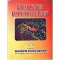 Freshwater Fishery Biology by Syed  Sabir Ali. 