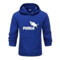 funny cute Hoodies men women Pumba hoodie Sweatshirt Fashion casual streetwear cool lovely costume hoodies men. 