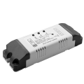 1 PCS Tuya Smart WiFi Switch Relay Module 2 CH AC/DC 7-32V RF/APP Wireless Remote Control Smart Home for Alexa Google Home. 