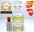 Baccarat Rouge 540 (Non-Alcohol) Perfume Oil |Attar/Ittar) | Long Lasting Fragrance | Best Projection. 