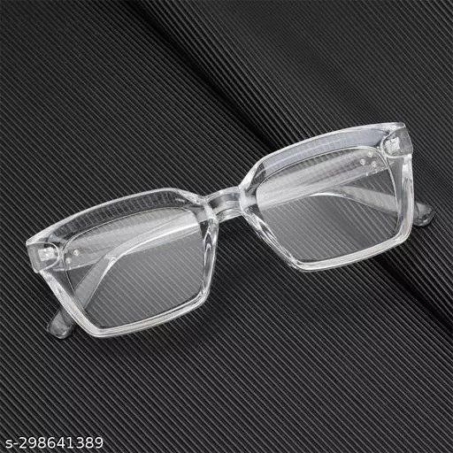 Transparent%20Lightweight%20Glasses%20-%20Anti%20Glare%20UV%20Ray%20-%20Stylish%20Glasses%20-%20Eyeglasses%20For%20Men%20and%20Women%20-%20White%20Glasses%20-%20Image%202