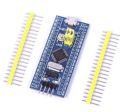stm32f103 ARM 32 Cortex-M3. 