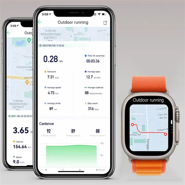 Tookss%20T800%20/%20T900%20Ultra%20Smart%20Watch%20Series%208%201.99"%20Bluetooth%20Call%20Smartwatch%20Heart%20Rate%20Sleep%20Monitoring%20IP67%20Waterproof%20-%20Image%207