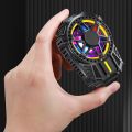 New Fast Mobile Cooling Fan For PUBG / Mobile Radiator Cooler Play Gaming With Heat Resister Phone Cooler Phone Radiator Game Controller. 