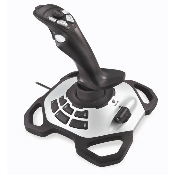 Logitech%20Extreme%203D%20Pro%20Gaming%20Joystick%20-%20Image%203