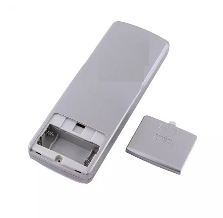 Gree%20AC%20Remote%20Control%20-%20Image%202