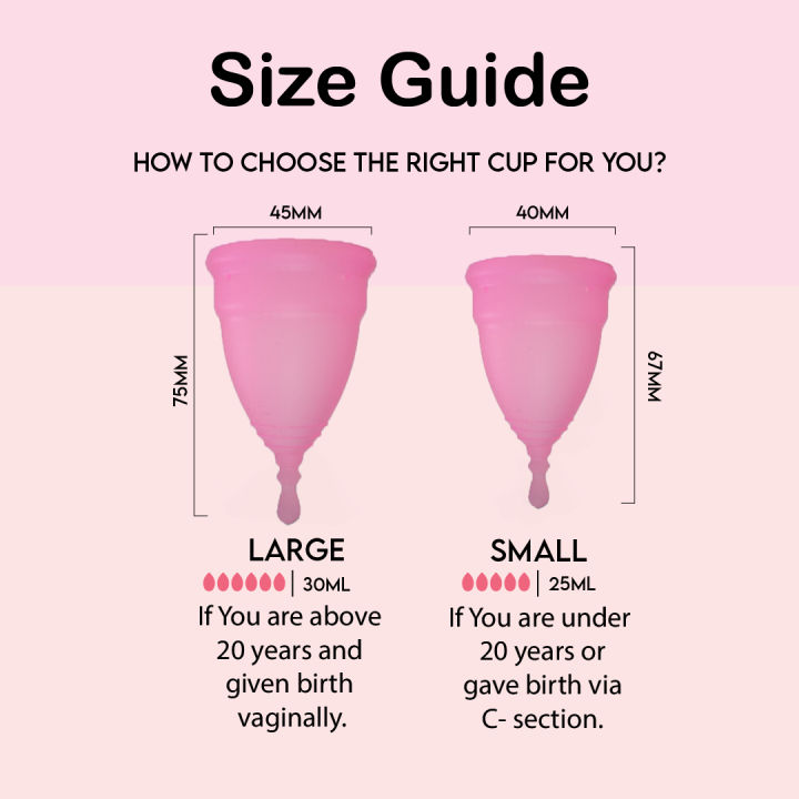 Menstrual%20Cup%20Pink%20and%20White%20Color%20Large%20&%20Small%20%20for%20women%20best%20quality%20Menstrual%20cup%20period%20Medically%20approved%20for%20Menses%20100%25%20medical%20grade%20quality%20-%20Image%205