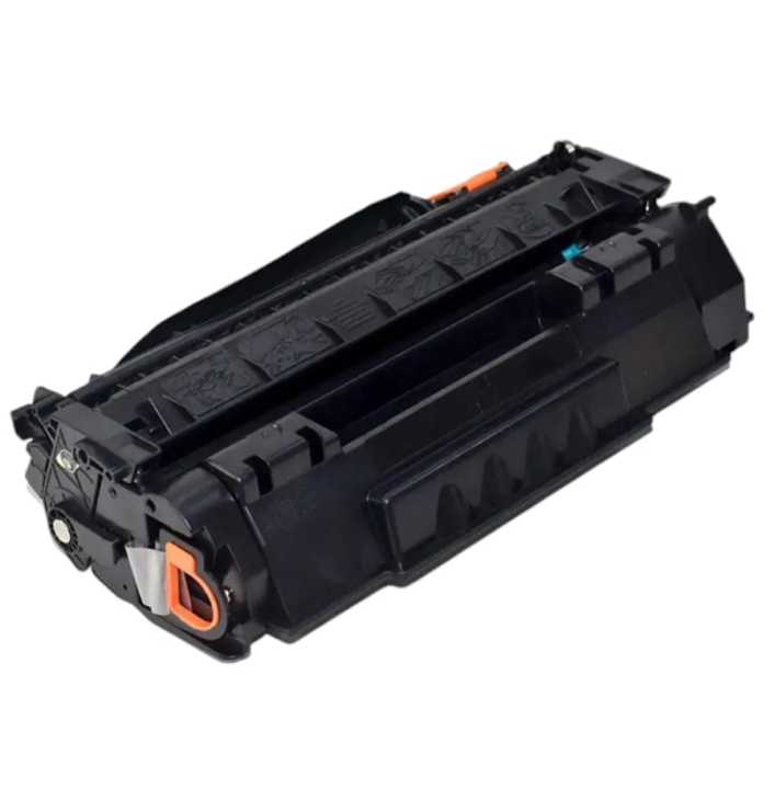HP%2053A%20Toner%20For%20%20LaserJet%20P2014/P2015/M2727%20Series%20Canon%20LBP-3310/3370%20Printer%20-%20Image%202