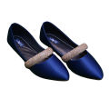 LADIES PUMPS SHOES| KIT SHOES | NEW ARRIVAL. 