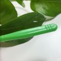 Teeth Whitening 5 Pcs Interdental Brush L Forms Adults 0.22MM Oral Hygiene Dental Cleaner Care Brushes. 