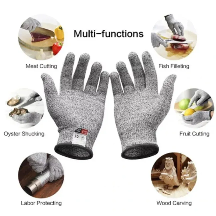 Anti-cut%20Gloves%20Safety%20Cut%20Proof%20Stab%20Resistant%20Stainless%20Steel%20Wire%20Metal%20Butcher%20Cut-Resistant%20Safety%20Hiking%20Gloves%20Kitchen%20Tool%20-%20Image%202