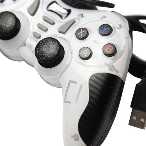 Joystick%20For%20PC%20Dual%20shock%20usb%20Gamepad%20for%20all%20windows%20Dual%20Vibration%20-%20Image%2010